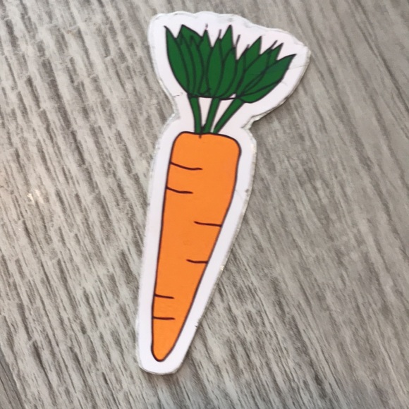 Custom Stickers!! - Picture 3 of 3